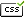 CSS ist valide!